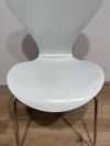 フリッツ・ハンセン(Fritz Hansen)セブンチェア2脚セット 商品画像5