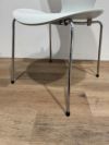 フリッツ・ハンセン(Fritz Hansen)セブンチェア2脚セット 商品画像6
