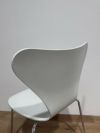 フリッツ・ハンセン(Fritz Hansen)セブンチェア2脚セット 商品画像7