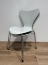 フリッツ・ハンセン(Fritz Hansen)セブンチェア2脚セット 商品画像8