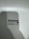 フリッツ・ハンセン(Fritz Hansen)セブンチェア2脚セット 商品画像9