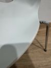 フリッツ・ハンセン(Fritz Hansen)セブンチェア2脚セット 商品画像11