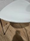 フリッツ・ハンセン(Fritz Hansen)セブンチェア2脚セット 商品画像13
