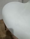 フリッツ・ハンセン(Fritz Hansen)セブンチェア2脚セット 商品画像14