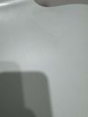 フリッツ・ハンセン(Fritz Hansen)セブンチェア2脚セット 商品画像15