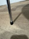 フリッツ・ハンセン(Fritz Hansen)セブンチェア2脚セット 商品画像16