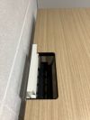 イトーキアクトリンクシリーズ 1200平デスク 商品画像6