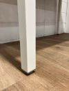 イトーキアクトリンクシリーズ 1200平デスク 商品画像9
