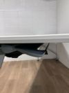 コクヨエピファイ(EPIPHY)シリーズ 平行スタックテーブル 商品画像7