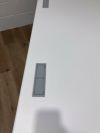 コクヨエピファイ(EPIPHY)シリーズ 平行スタックテーブル 商品画像9