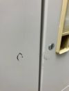 イトーキ12人用ロッカー 商品画像9