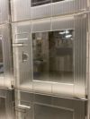 イトーキシューズボックスDSシリーズ 18人用シューズロッカー 商品画像2