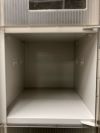 イトーキシューズボックスDSシリーズ 18人用シューズロッカー 商品画像3