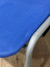 オカムラプロスタックシリーズ スタッキングチェア 商品画像4