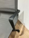 アイコミーティングチェア4脚セット 商品画像6