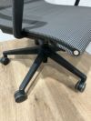 アイコミーティングチェア4脚セット 商品画像7