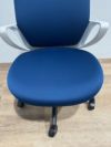コクヨピコラ(picora)チェア 固定肘付ピコラチェア 商品画像4