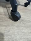 コクヨピコラ(picora)チェア 固定肘付ピコラチェア 商品画像5