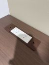 INABA/イナバNovieシリーズ 電動昇降デスク 商品画像5