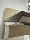 INABA/イナバNovieシリーズ 電動昇降デスク 商品画像15