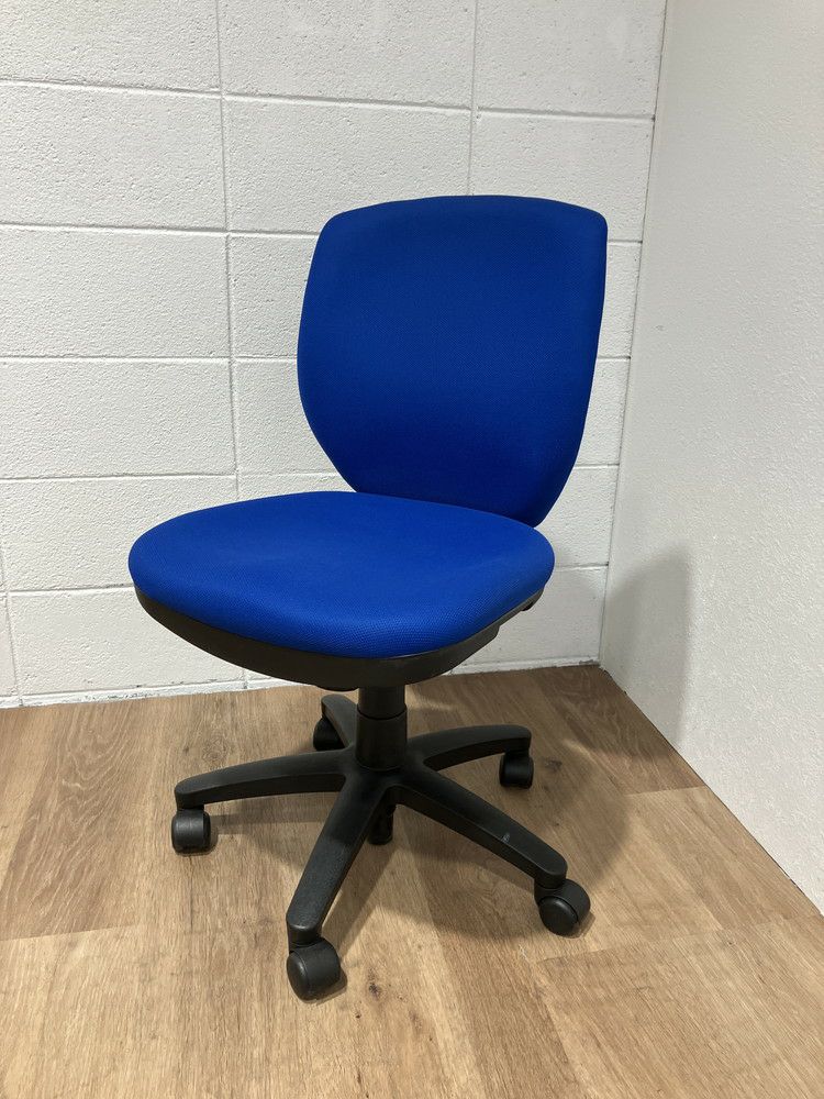 OAチェア 商品画像1