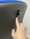 OAチェア 商品画像9