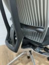 イトーキ可動肘付スピーナチェア 商品画像9