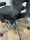 イトーキ可動肘付スピーナチェア 商品画像13
