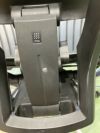 イトーキ可動肘付スピーナチェア 商品画像15