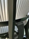 イトーキ可動肘付スピーナチェア 商品画像16