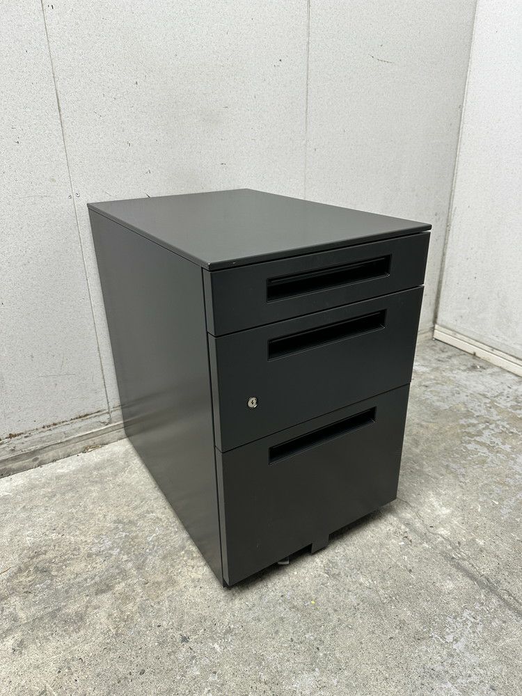 INABA/イナバWAGONシリーズ インワゴン 商品画像1