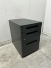 INABA/イナバWAGONシリーズ インワゴン 商品画像1