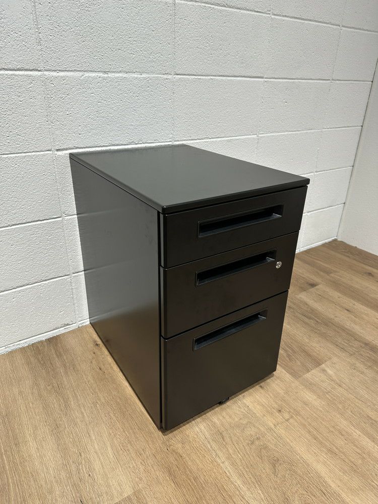 ライオンインワゴン 商品画像1