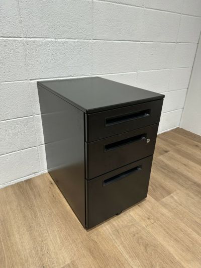 ライオンインワゴン 商品画像1