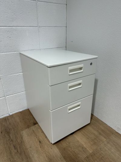 ライオンインワゴン 商品画像1