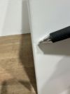 ライオンインワゴン 商品画像7