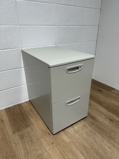 ライオンEDシリーズ インワゴン 商品画像1