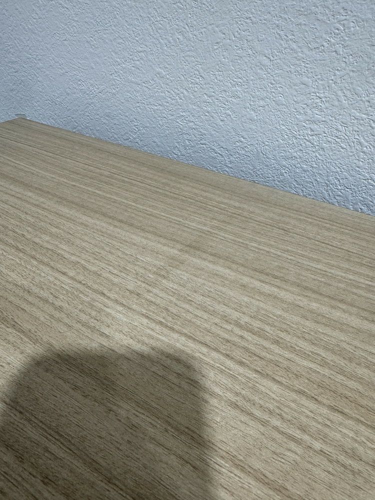 イトーキDDシリーズ 2400ミーティングテーブル 商品画像10