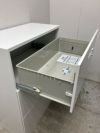 ライオンXWシリーズ ラテラル書庫 商品画像5