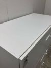 ライオンXWシリーズ ラテラル書庫 商品画像9