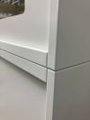 ライオンXWシリーズ ガラススライド上下書庫 商品画像5