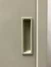 ライオンスライド書庫 商品画像2