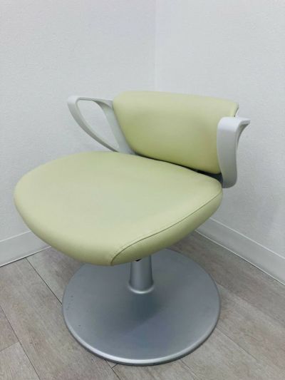 コクヨピコラ(picora)チェア ピコラチェア 商品画像1
