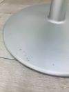 コクヨピコラ(picora)チェア ピコラチェア 商品画像10