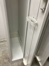 ライオンSタイプシリーズ 4人用ロッカー 商品画像5