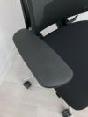 コクヨ Duora2(デュオラ2)チェア 固定肘付デュオラ2チェア 商品画像11