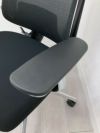 コクヨ Duora2(デュオラ2)チェア 固定肘付デュオラ2チェア 商品画像12