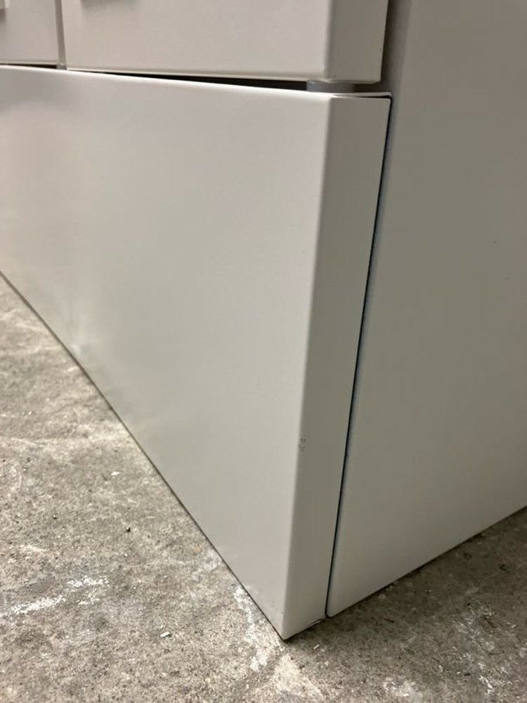 ライオン小物ロッカータイプシリーズ 貴重品ロッカー 商品画像5