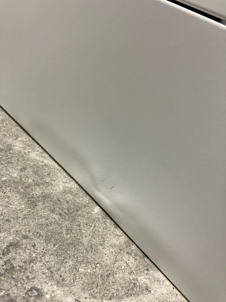 ライオン小物ロッカータイプシリーズ 貴重品ロッカー 商品画像8