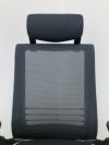 コクヨINSPINE（インスパイン）チェア 可動肘付インスパインチェア　 商品画像6
